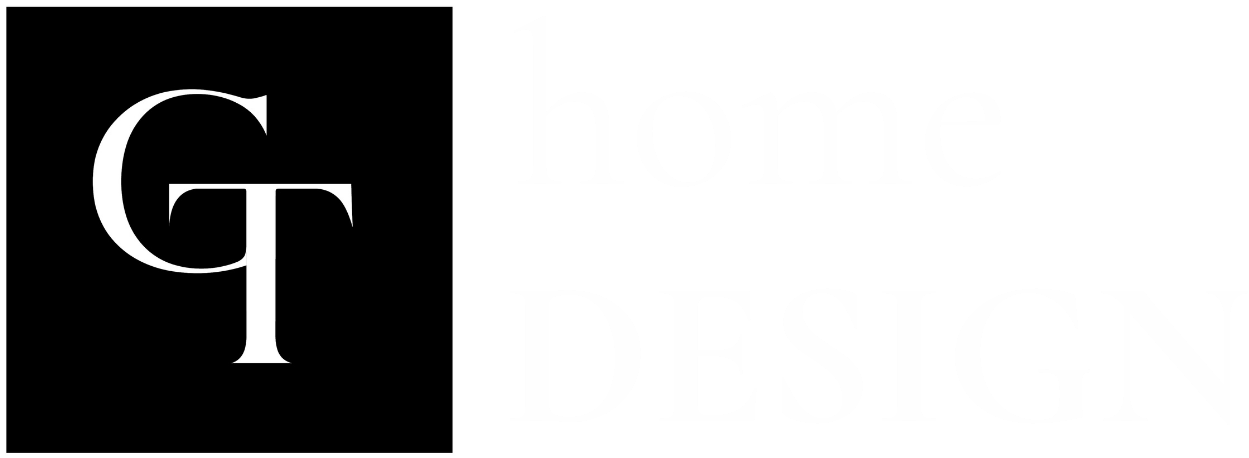 GT Home Design